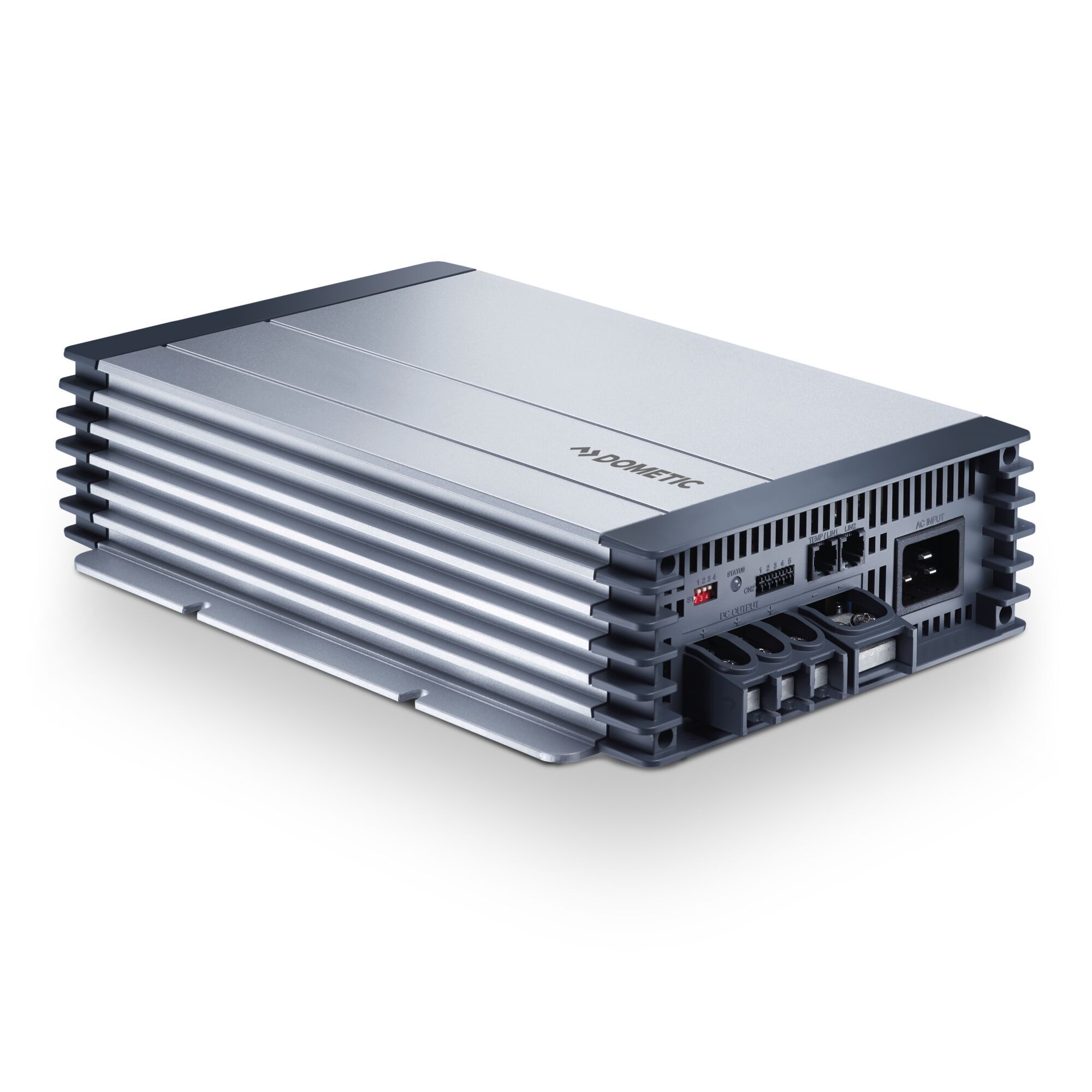 Dometic Ladegerät PerfectCharge MCA1250