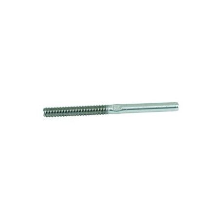 ph900510 Blue Wave Walzterminals - Gewindeterminals - metrisch