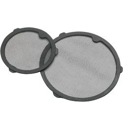 Vetus Moskitogitter für PW221/ PW223