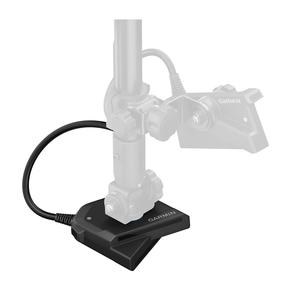 Garmin LiveScope 2 HD Geber LVS42HD