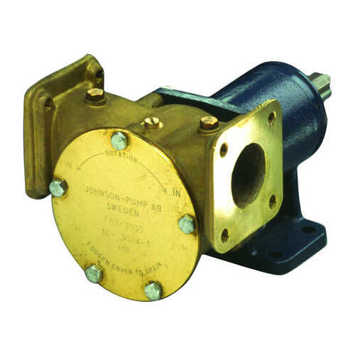 johnson_impellerpumpe_f8b_3000_9320 Johnson Impellerpumpe F8B-3000