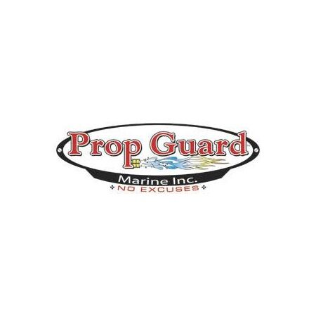 Propguard