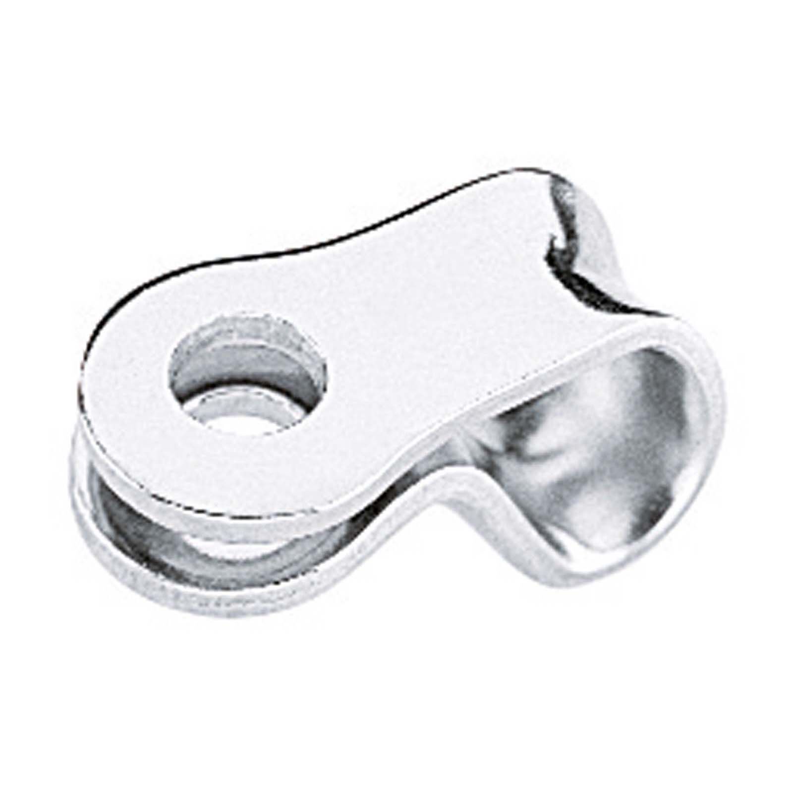 Harken Laschen für Micro Traveller, Paar