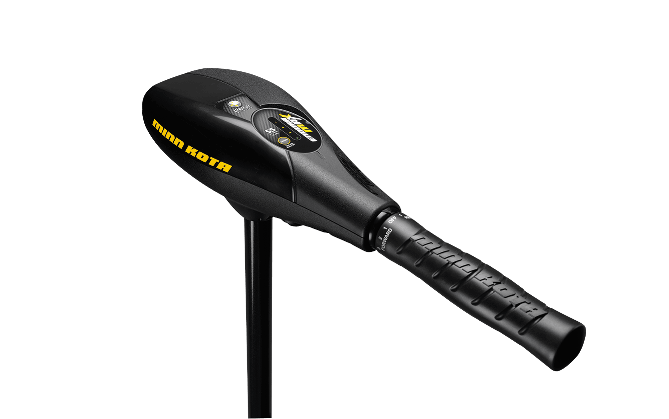 5e9b46aa-657a-4229-b99c-8976b832a4fe Minn Kota Endura Max