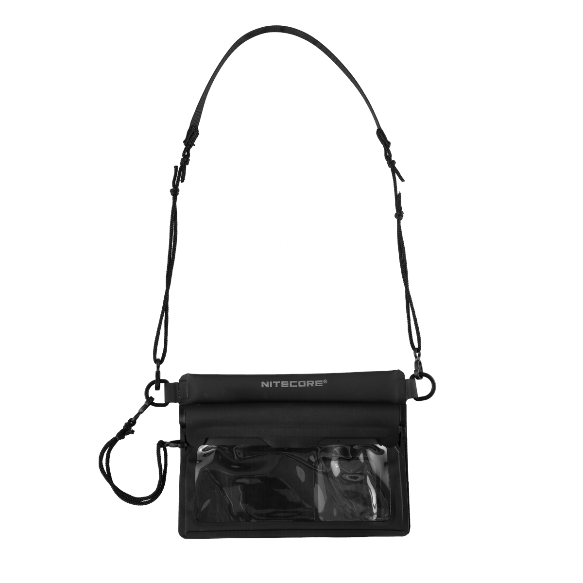 Nitecore SLB01 - Slingbag, wasserdicht