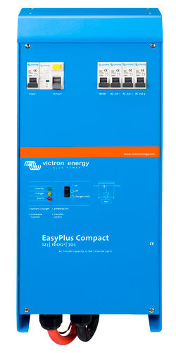 1242033135_upload_documents_775_500-EasyPlus-Compact-12-1600-70-16_front_300dpi Victron EasyPlus Compact 12/1600/70-16 230V