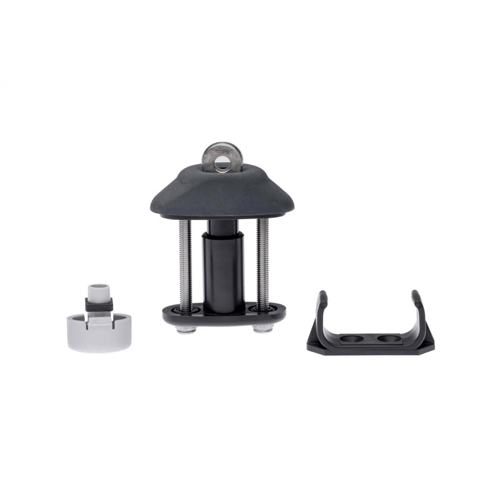 Spinlock Service Kit E-Serien Pinnenausleger