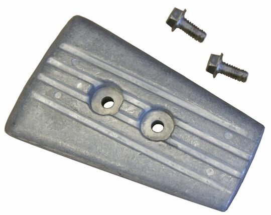 00157A_540x Navalloy Volvo Penta Alu Anoden Gearhouse DPS-A/SX-A
