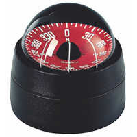 PLASTIMO MINI-B OLYMPIC Z/A