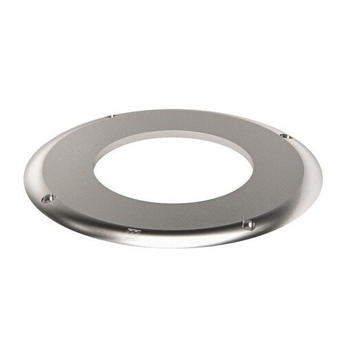 Vetus Adapter zu BOX100 für Decks stärker 25 mm