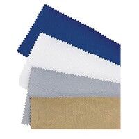 PLASTIMO SITZ FALTBAR WEISS VINYL