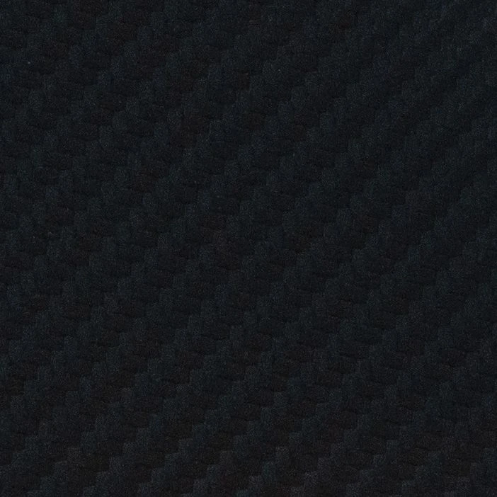 Skai roll 5 x 1,37 m in RAL 9017 Traffic Black
