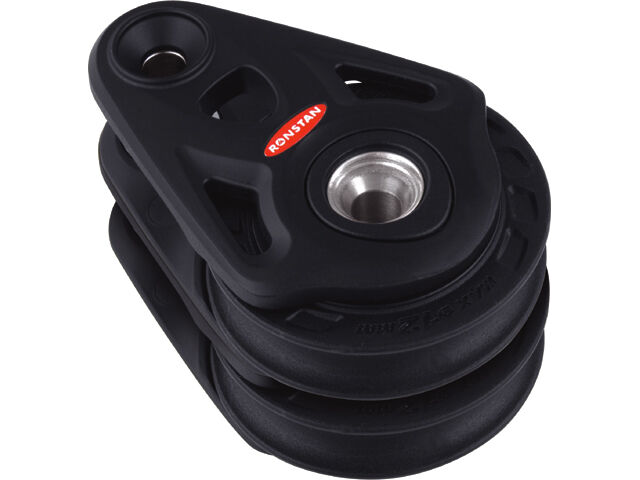 65-564-251 Ronstan CORE Block Serie 60 RF64251