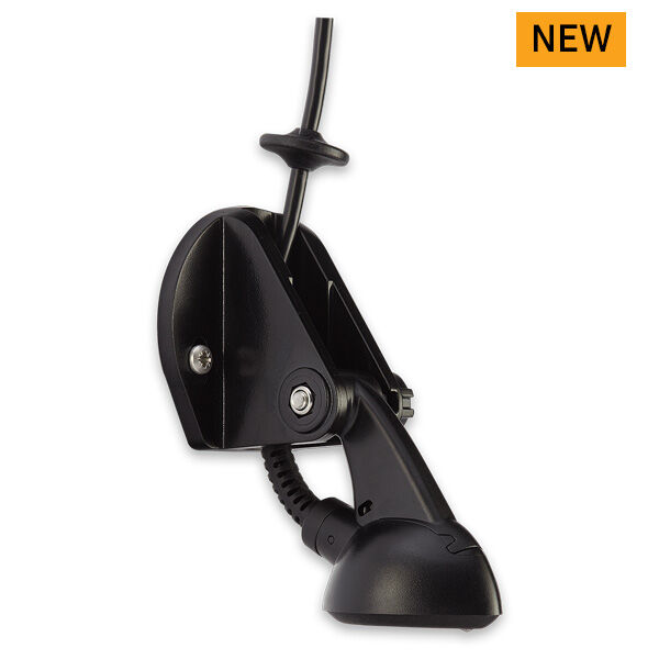 CPTs-Transomo0JX3DrErpEik Raymarine CPT-S (Kunststoff) CHIRP Sonar Spiegelheckgeber