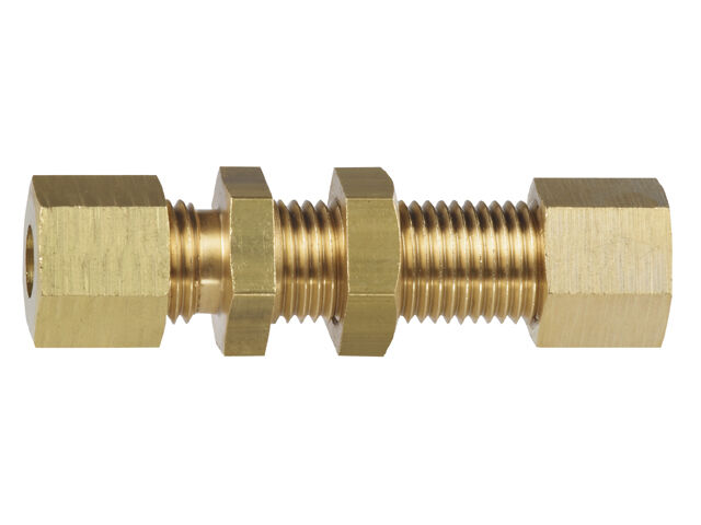 Talamex Fittings für die Gas Installation (diverse)