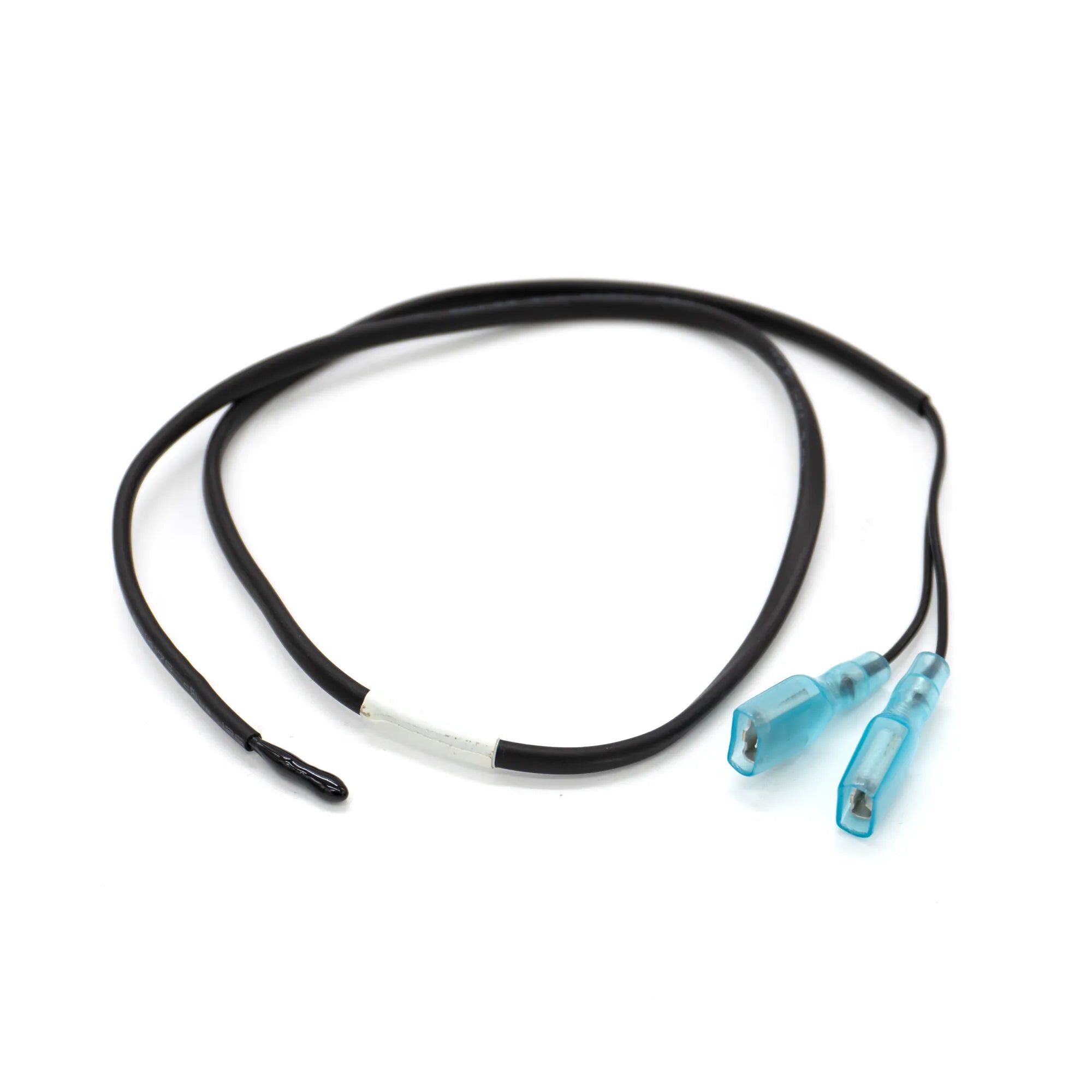 Isotherm PROBE TB13/TB15/TB18