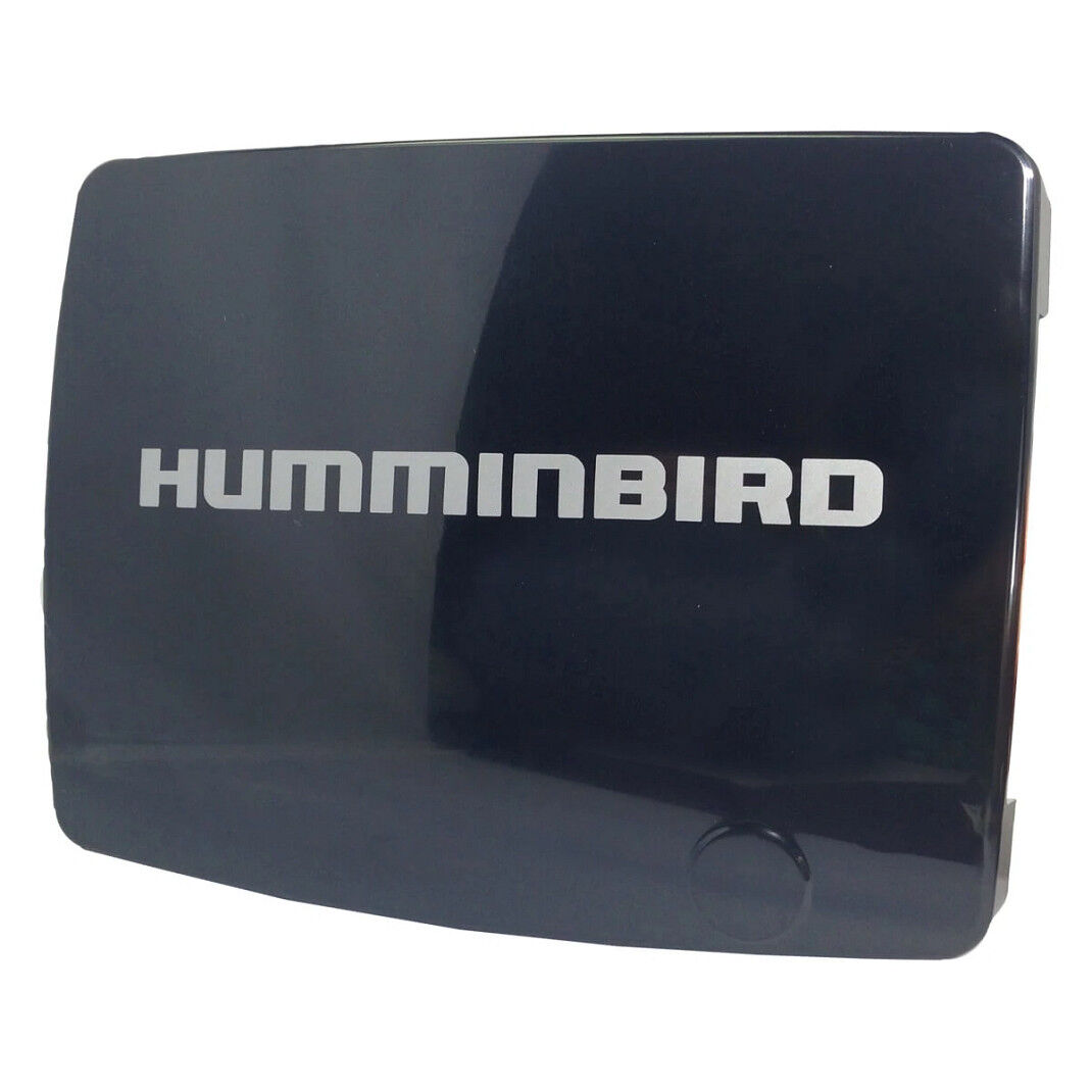 Humminbird UC-3 Cover für Serie 500/600/700