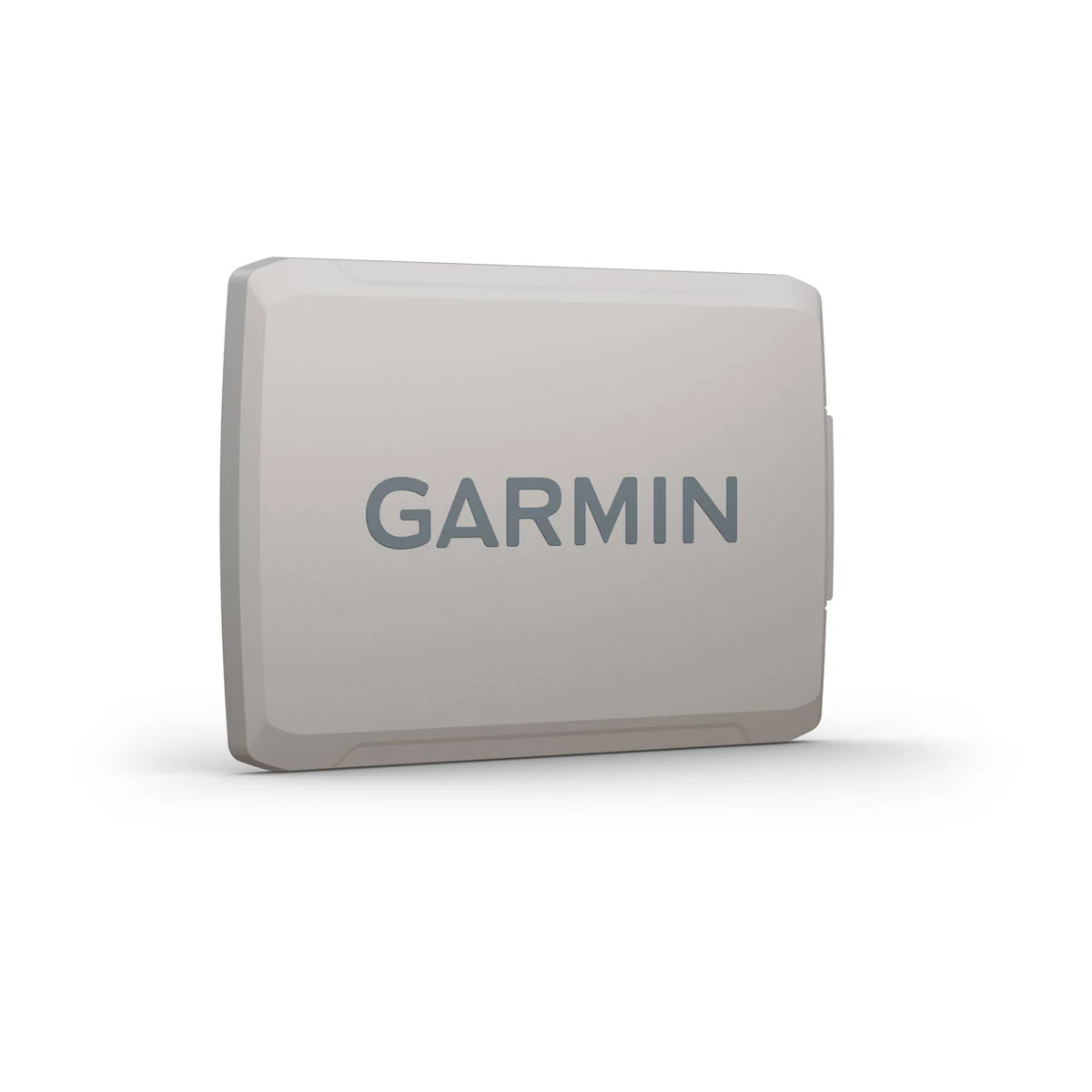 Garmin Sun Cover Sonnenschutz Abdeckung für EchoMap Ultra 10"