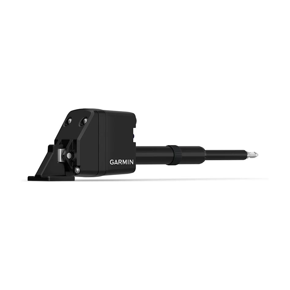 Garmin SmartDrive Core-Pack Linear-Antrieb mit Reactor-40 ohne Bedienteil