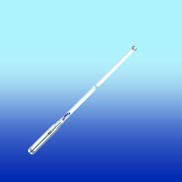 Glomex PRA473EXT - aktive WIFI-Antenne Glomex PRA473EXT - aktive WIFI-Antenne