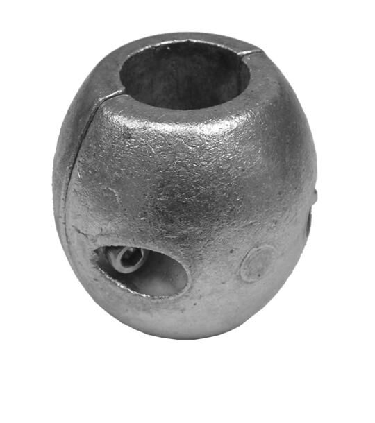 CM30A_540x Navalloy Propellerwelle Anoden Metric 30mm