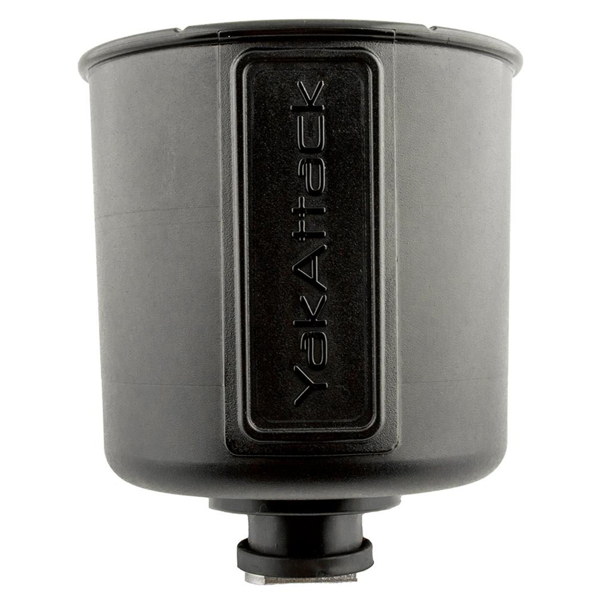 Yak-Attack Cup Holder für Schienensysteme Yak-Attack Cup Holder für Schienensysteme