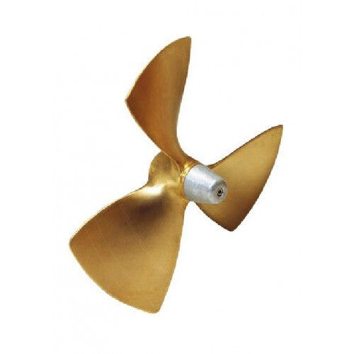 Vetus Propeller für BOW550