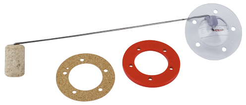 mechanischer-tankgeber-200mm-furr-008033-008043-008053