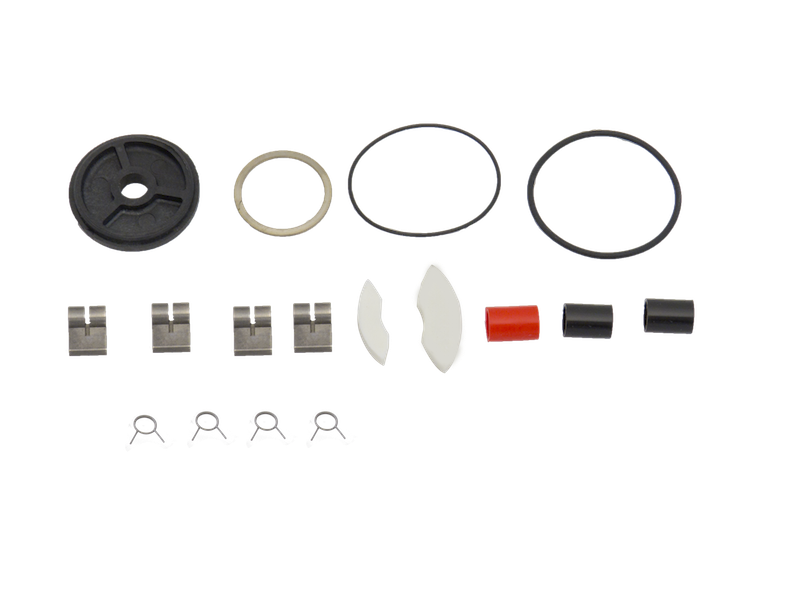 Lewmar_Winsch_Wartung_Set_48000014 Lewmar Winden Winschen Wartungsset Ocean Std 6-40,ST14-16,Evo ST15