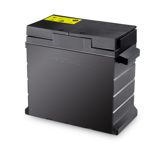 43_42_dometic_100ah_9102900224_44342_11 Dometic eStore Lithium-Ionen Batterie 100Ah