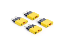 Vetus Automatiksicherungen 8A [4 Stk.]