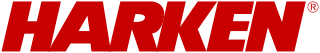 Harken_Logo