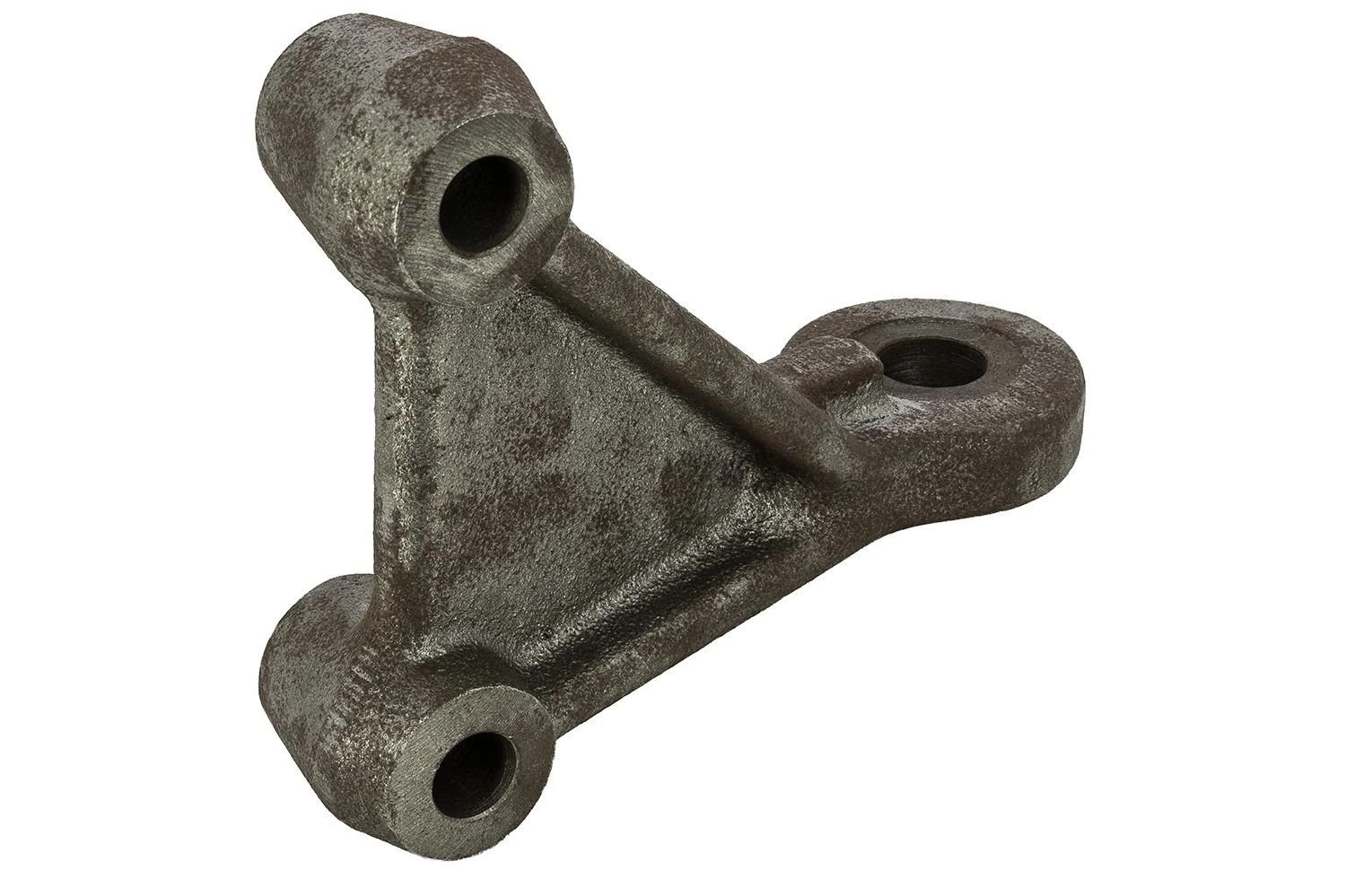 Vetus Engine support ps
