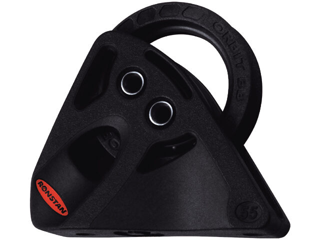 65-545-171 Ronstan Serie Orbit 55 BB RF55171