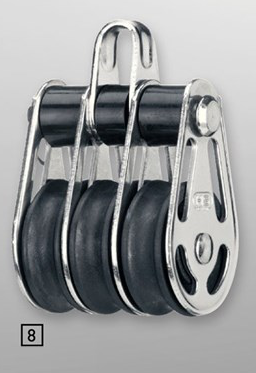 Bildschirmfoto-2015-01-30-um-09-12-27 Sprenger 6mm Gleitlagerblock dreifach mit Bügel