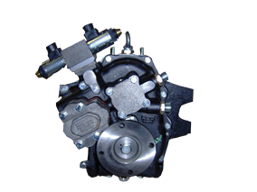 Electric Control Valve For Tm1200a electric-control-valve-for-tm1200a