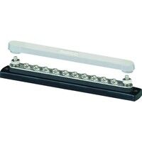 Philippi SMS-22 Sammelschiene
