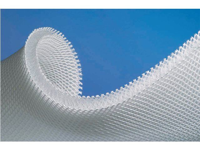 3Mesh Mastratzen Polsterunterlage 100x200cm 3Mesh Mastratzen Polsterunterlage 100x200cm
