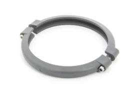 Vetus Clamping ring for small NLPH/NLPG 40/45/50 m