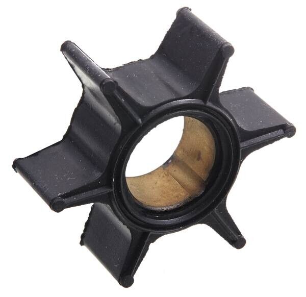 CEF Impeller 500312 Neopren Ø 51,8 mm