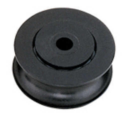 Harken Eigenständige Scheiben Bullet-Scheibe 29mm (160)