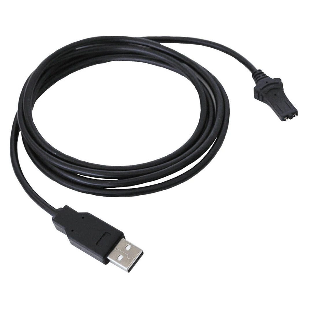 Minn Kota USB Ladekabel für i-Pilot Link Fernbedienunungen