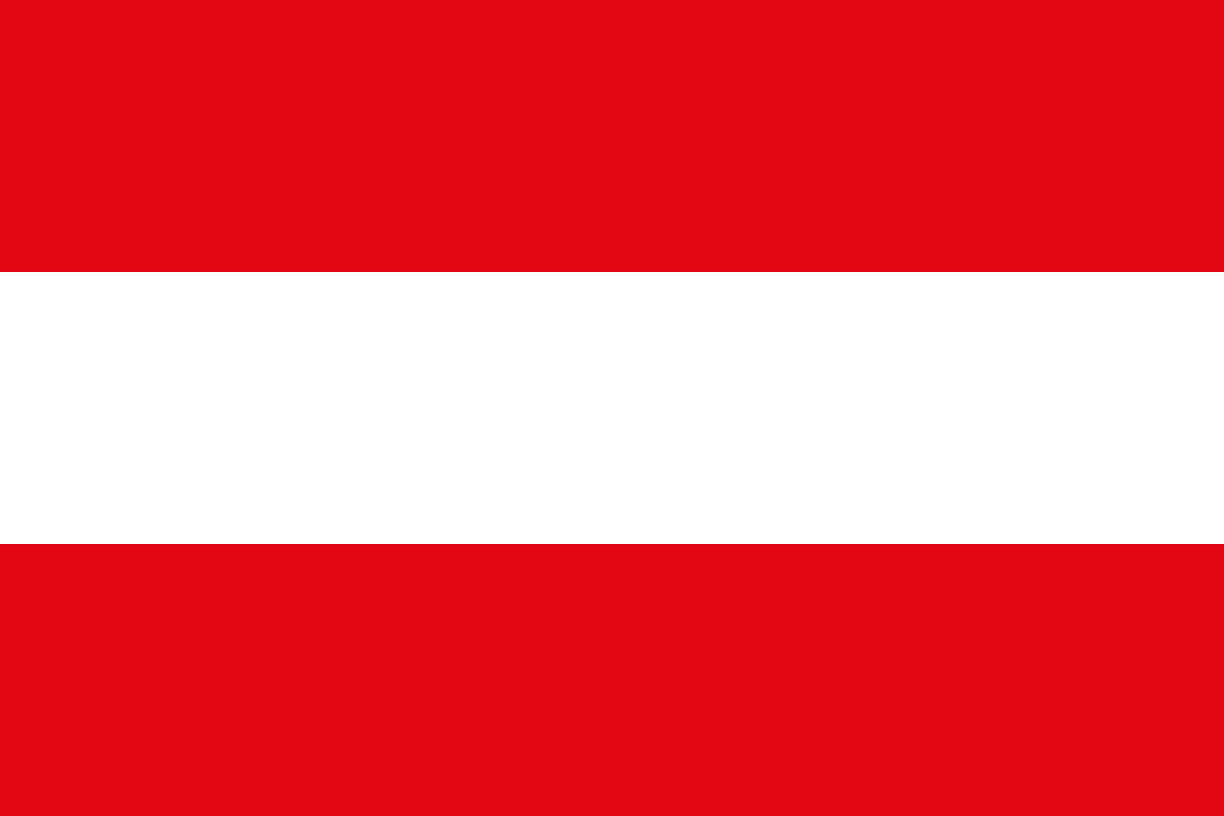 osterreichische-flagge-70x100cm