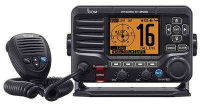 IC-M506_m ICOM IC-M506