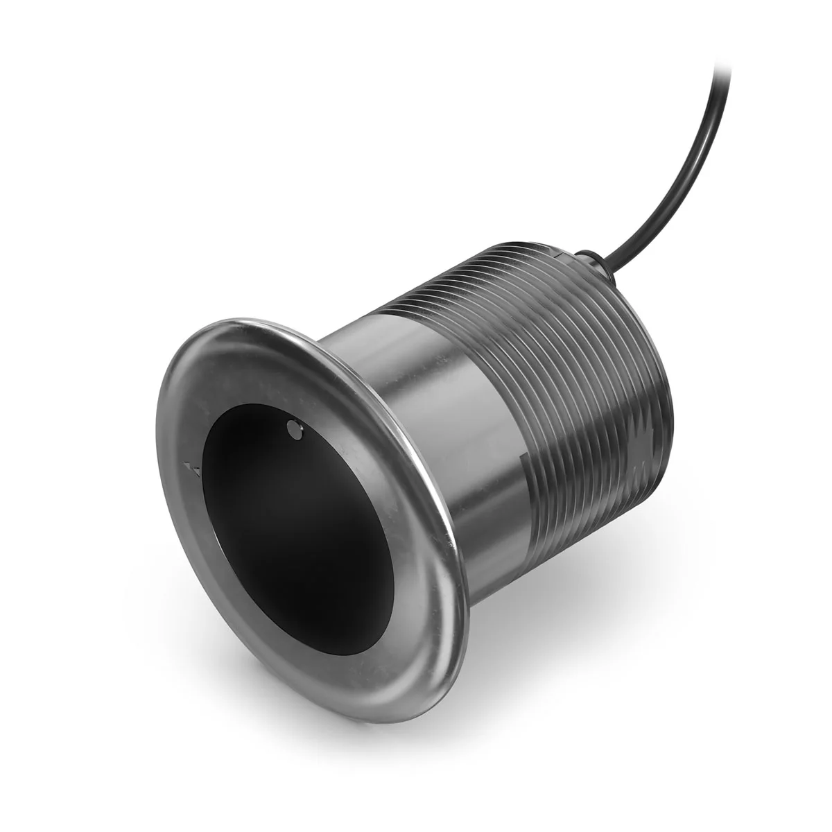 Garmin GT17M-THF Echolot Durchbruchgeber 1kW (verschiedene Typen)