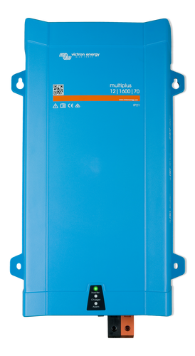 1561122802_upload_documents_775_500-MultiPlus-12_1600_70-16-230V-VE-frontal Victron MultiPlus 12/1600/70-16 230V VE.Bus