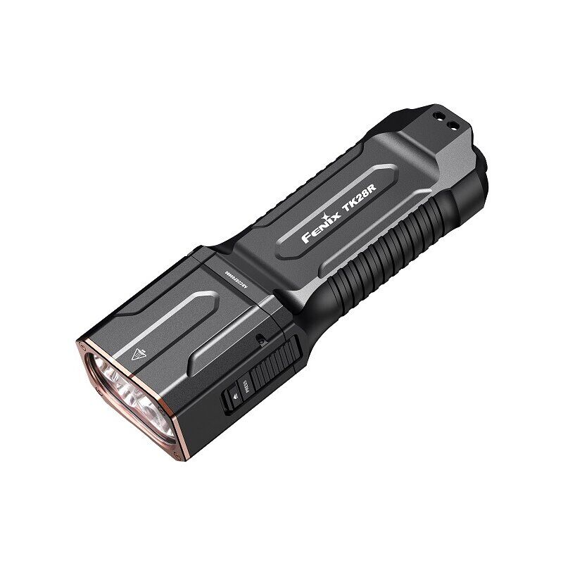 Fenix TK28R LED Taschenlampe