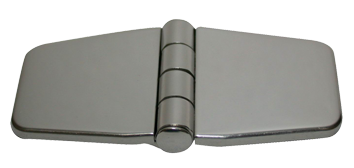 niro-scharnier-mit-abdeckung-fur-schrankture-76x37x2mm