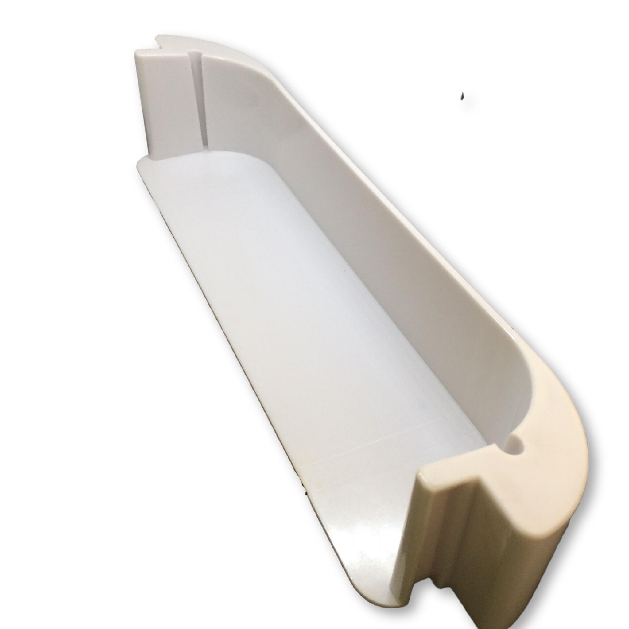 Isotherm BIG RETAINER CRUISE 49 C.