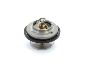 Vetus Thermostat f. P4.17/19/23/25